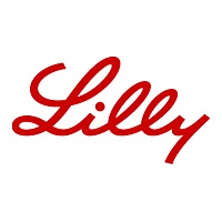 ELI LILLY