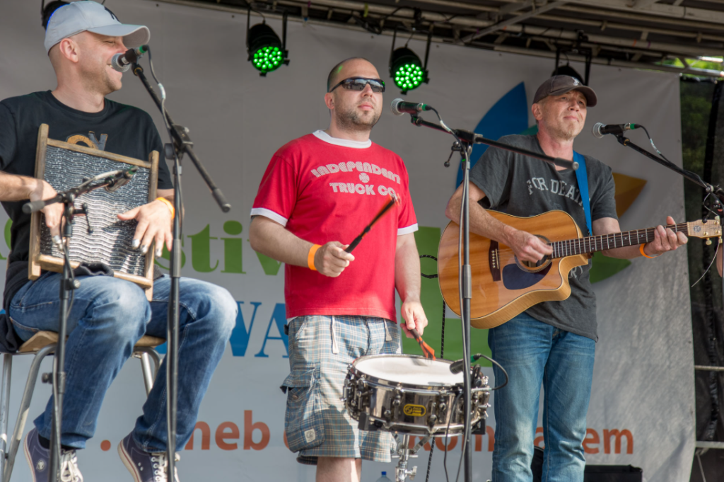 EKOFestival