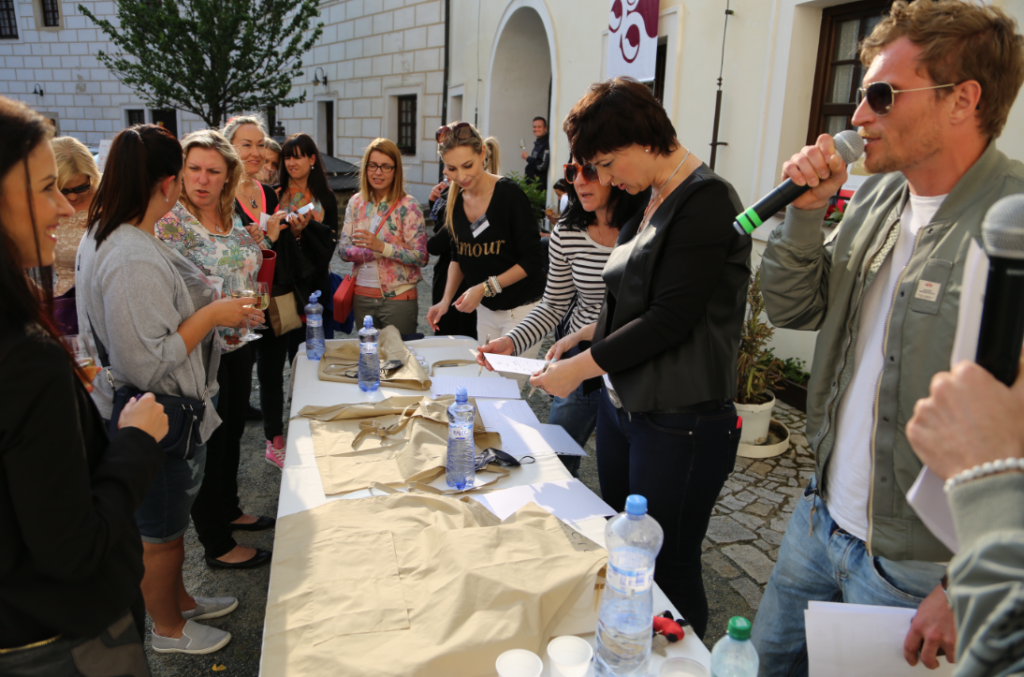 nail congres čejkovice