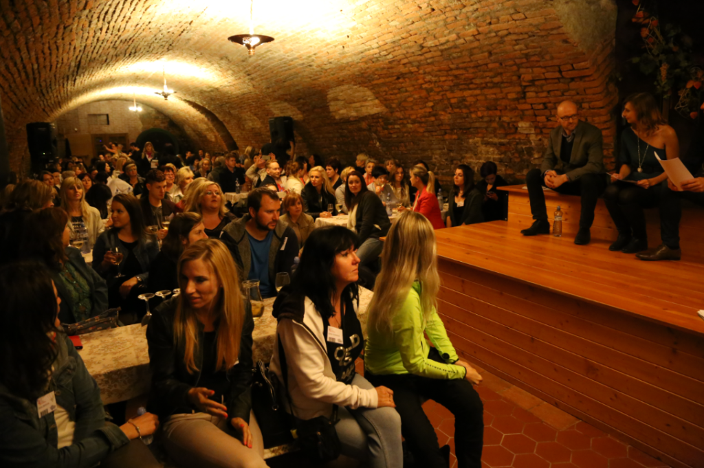 nail congres čejkovice