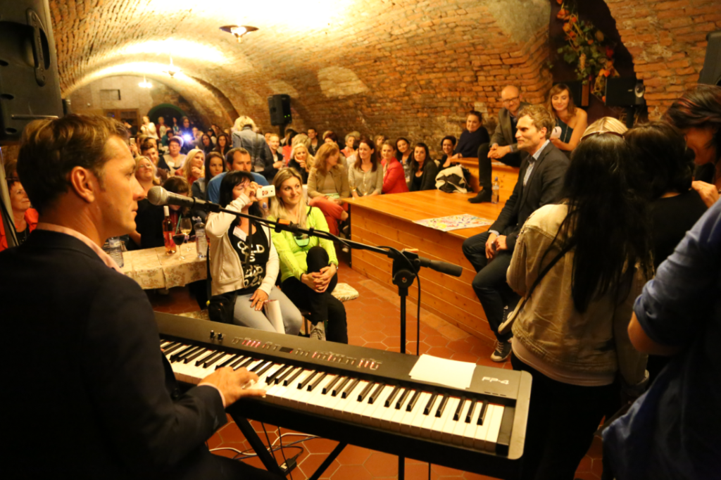 nail congres čejkovice