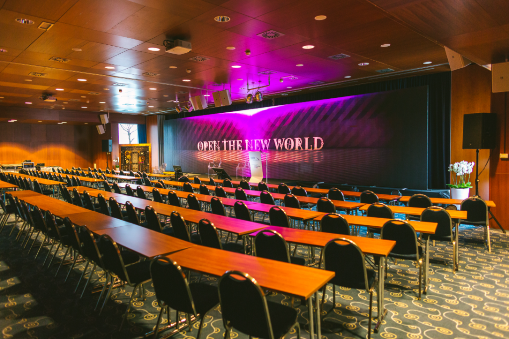 ibd academy
