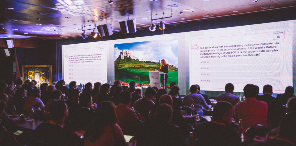 ibd academy