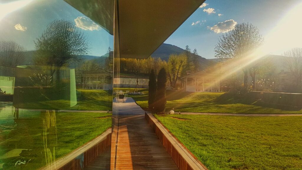 Incentiv Trip Italy