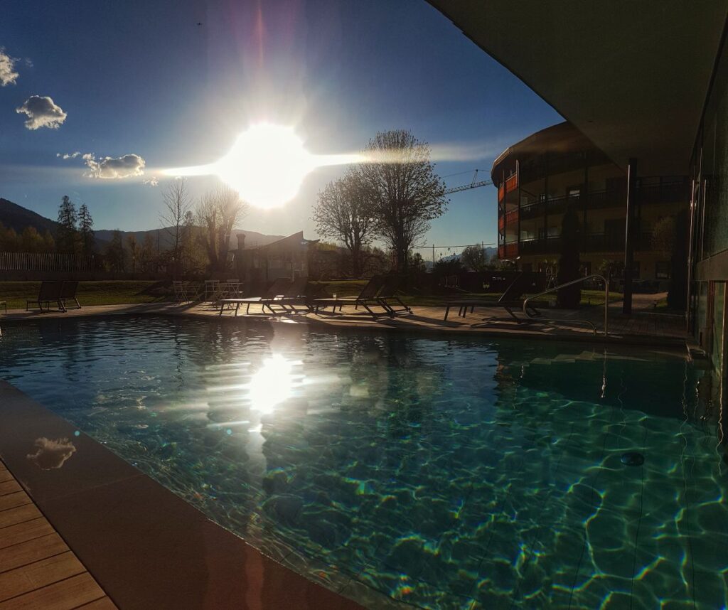 Incentiv Trip Italy