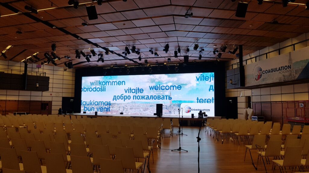 viena technet