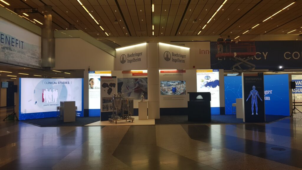 viena technet