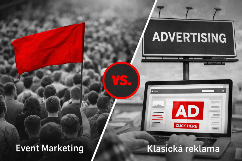 marketing