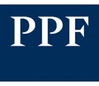 Logo PPF Group