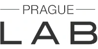 Logo PragueLab Aesthetics